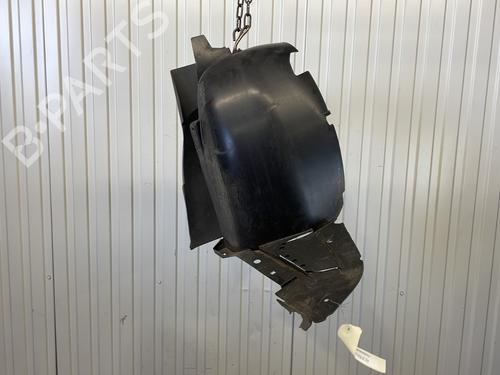 wheel-arch-citroen-c2-jm_-2003-2004-2005-2006-2007-2008-2009-2010-2011-2012-2013-2014-2015-2016-2017-32698234 main image