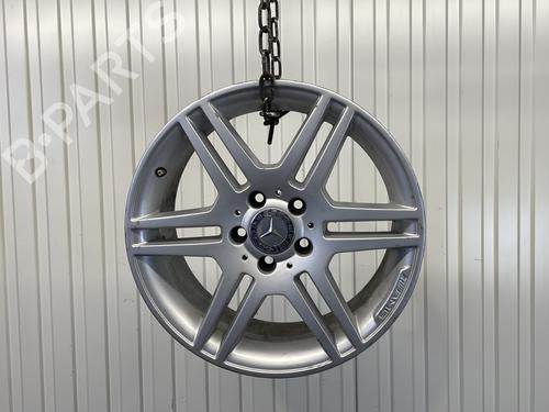 Used Rim MERCEDES-BENZ C-CLASS T-Model (S204) C 250 CDI (204.203) (204 hp) 30184173