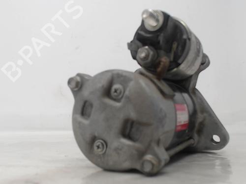 Starter SUZUKI CELERIO (LF) 1.0 (AVK310) | BP22099983M8 