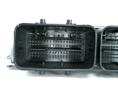 Electronic module RENAULT MASTER III Van (FV) 2.3 dCi 135 FWD (FV0N, FV08, FV06, FV00, FV1S) | BP30445763M83