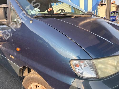 Starter HYUNDAI H-1 / STAREX Bus (A1) 2.5 CRDi | BP37865202M8 - Image 13