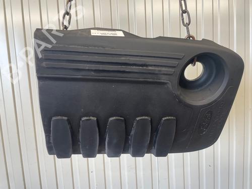 Upper protection FORD RANGER (TKE) 3.2 TDCi 4x4 | BP38719864M93 - Image 3
