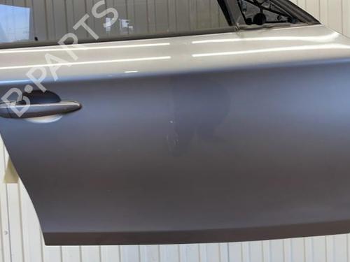 Right front door BMW 1 (E87) 120 i | BP20914285C3 