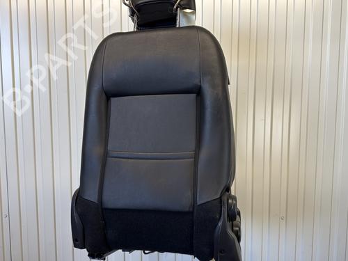 Right front seat CITROËN DS4 (NX_) 1.6 HDi 115 | BP29074752C16 - Image 5