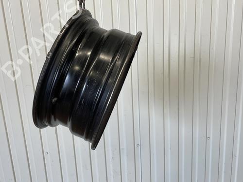 Rim PEUGEOT 308 I (4A_, 4C_) 1.6 HDi | BP27186256C45 