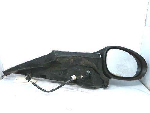 Used Right mirror RENAULT ESPACE III (JE0_) 2.2 12V TD (JE0E, JE0H, JE0P) (113 hp) 25275496