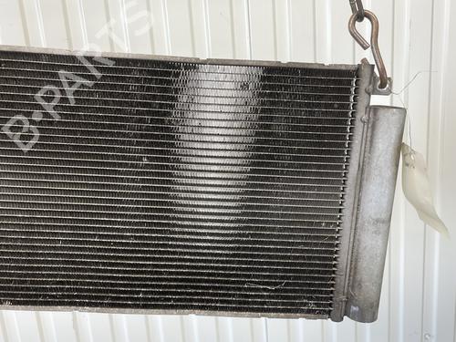 ac-radiator-opel-corsa-d-s07-2006-2007-2008-2009-2010-2011-2012-2013-2014-2015-27588727 main image