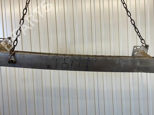 BP29833128C109 main image