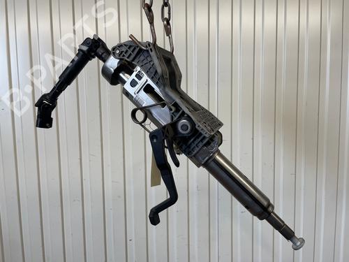 Steering column OPEL ASTRA J (P10) 1.7 CDTI (68) | BP38530046M21 - Image 2