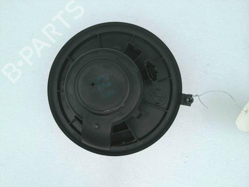 Used Heater blower motor ALFA ROMEO 159 (939_) 1.9 JTDM 8V (939AXE1B) (120 hp) 23795999