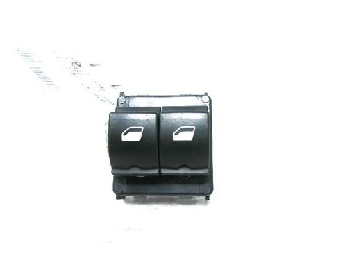 Used Left front window switch CITROËN C3 / C3 ORIGIN III (SX) 1.2 PureTech 82 (83 hp) 21005892