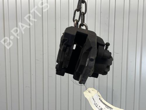 Used Left front brake caliper Left front brake caliper CITROËN DS4 (NX_) 1.6 HDi 115 (114 hp) 29074783 29074783