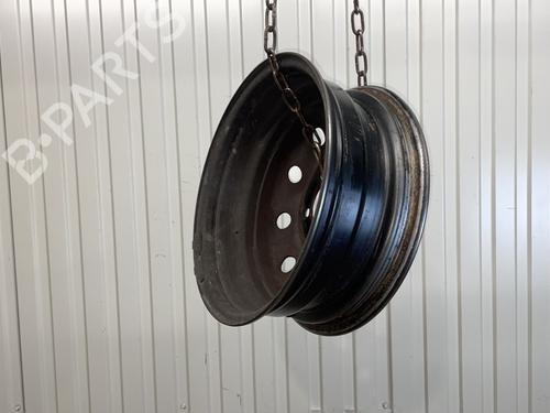 Rim RENAULT MASTER II Platform/Chassis (ED/HD/UD) 2.2 dCI 90 (ED0G, ED0N, HD0G, HD0N, HD1G, HD1N, UD0G,... | BP30152614C45