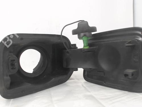 fuel-flap-bmw-3-coupe-e92-320-d-2005-2006-2007-2008-2009-2010-2011-2012-2013-22100077 main image