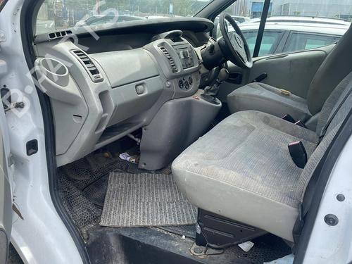 Porte coulissante gauche VAUXHALL VIVARO A Van (X83) 2.0 CDTI | BP22100622C74 - Image 18