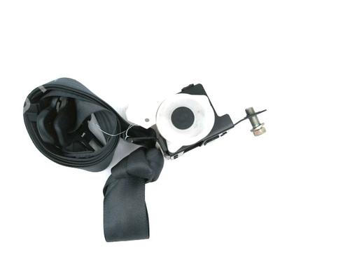 Used Rear left belt tensioner HONDA PRELUDE V (BB_) 2.2 16V (BB6, BB8) (185 hp) 24446715