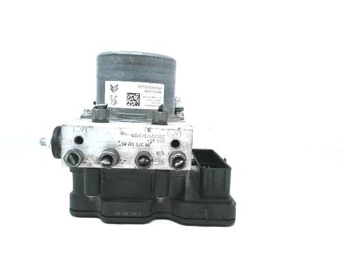 Used ABS pump CITROËN BERLINGO Box Body/MPV (K9) PureTech 110 (110 hp) 30726730