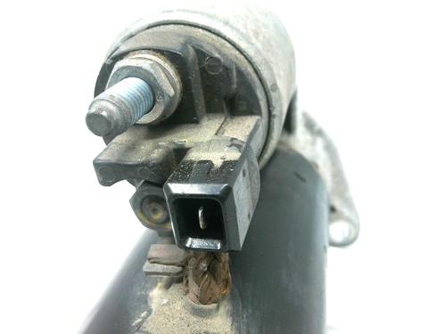 Starter BMW 1 (E81) 116 i | BP24401404M8 