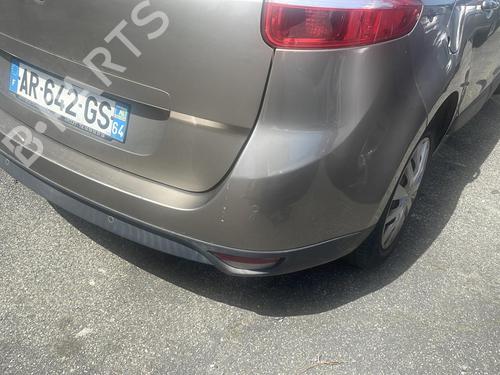  - Image 6
