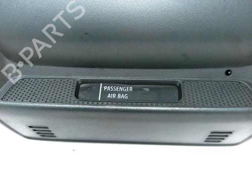 Interior roof light RENAULT CLIO V (B7_) 1.0 TCe 90 (B7MT) | BP29066378I8 