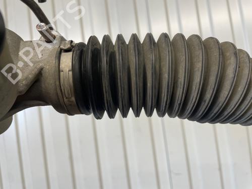 Used Steering rack Steering rack 36468228 36468228