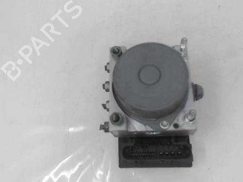 ABS pump DACIA SANDERO 1.5 dCi | BP22100389M43 - Image 5