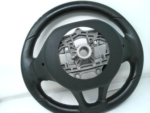 Steering wheel PEUGEOT 2008 I (CU_) 1.2 THP 110 / PureTech 110 | BP30396763C49 - Image 5