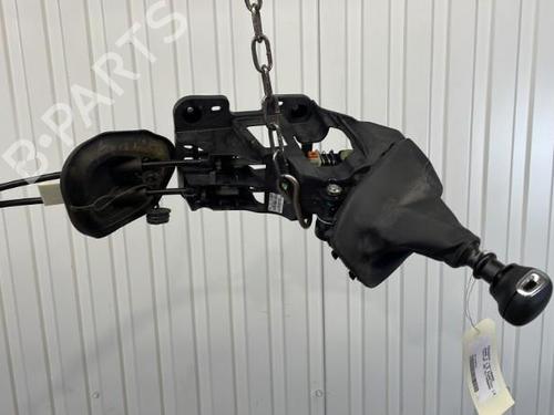 Gear lever PEUGEOT 2008 II (UD_, US_, UY_, UJ_, UR_, UC_) 1.2 PureTech 130 (USHNS, URHNS) | BP20912440M90 