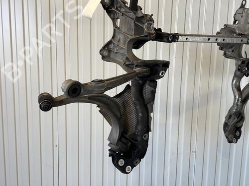Subframe AUDI Q5 (8RB) 2.0 TDI quattro | BP27699946M9 - Image 5
