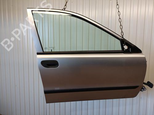 Right front door VOLVO V40 Estate (645) 1.8 | BP22100763C3 