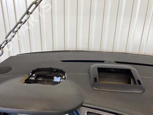 Dashboard PEUGEOT 3008 I MPV (0U_) 1.6 HDi | BP24056783C46 