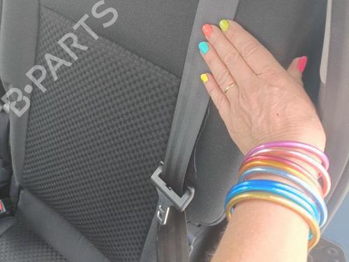 AC compressor FORD C-MAX (DM2) 1.8 TDCi | BP20917075M34  - Image 32