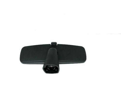 Rear mirror PEUGEOT 308 II (LB_, LP_, LW_, LH_, L3_) 1.6 HDi / BlueHDi 115 | BP28668757I6 