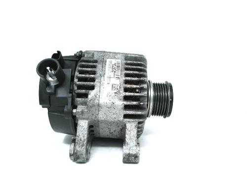 Generator PEUGEOT 208 I (CA_, CC_) 1.4 HDi (68 hp) 28965486
