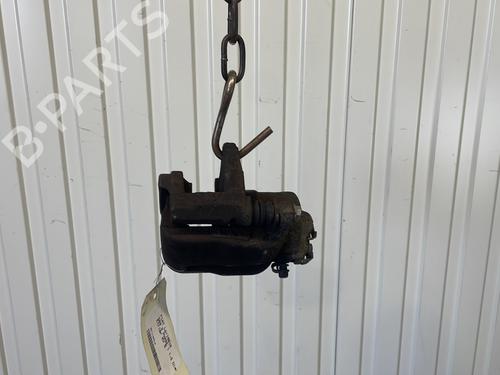 left-front-brake-caliper-fiat-500-312_-2007-28806570 main image