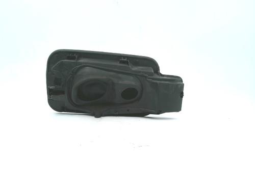 fuel-flap-peugeot-partner-box-bodympv-k9-2018-27617902 main image