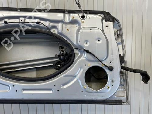 Left front door MINI MINI (R50, R53) One | BP20914240C2 