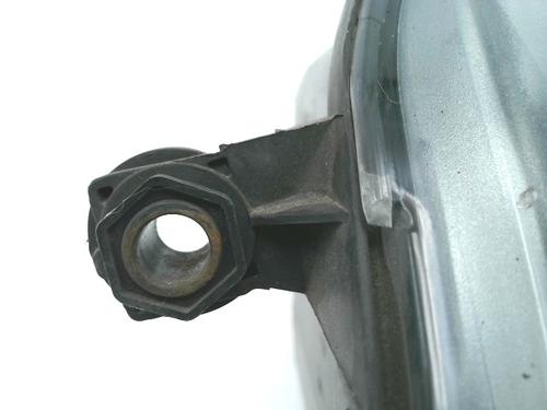 Left headlight VW POLO (9N_, 9A_) 1.4 TDI | BP27254772C28 