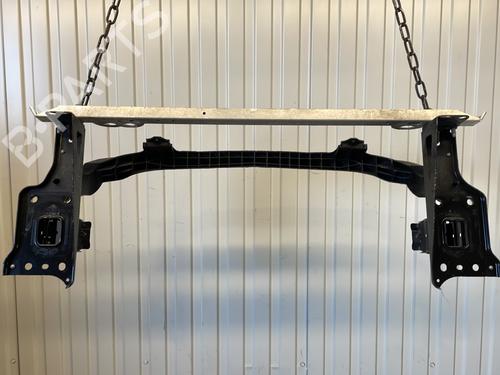 front-slam-panel-opel-corsa-d-s07-2006-2007-2008-2009-2010-2011-2012-2013-2014-2015-29758233 main image