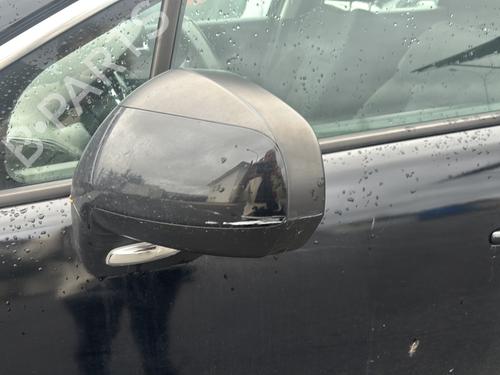 Front left panel PEUGEOT 3008 I MPV (0U_) 1.6 HDi | BP32271832C58 - Image 21