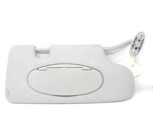right-sun-visor-mini-mini-r50-r53-2001-2002-2003-2004-2005-2006-34217612 main image