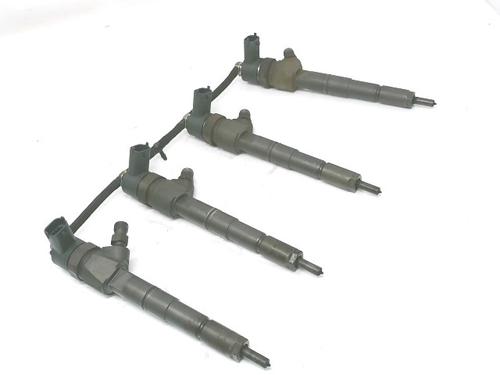 Used Injector Injector 36058017 36058017