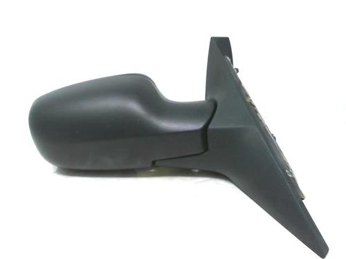 Right mirror RENAULT SCÉNIC II (JM0/1_) 1.9 dCi (JM0G, JM12, JM1G, JM2C) | BP20916689C27 