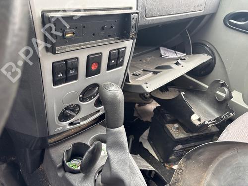 - Image 8