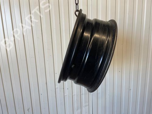 rim-renault-scenic-ii-jm01_-2003-2004-2005-2006-2007-2008-2009-2010-34478108 main image