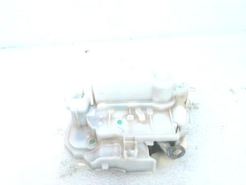 Used Front right lock ALFA ROMEO 159 (939_) 1.9 JTDM 8V (939AXE1B) (120 hp) 23795976