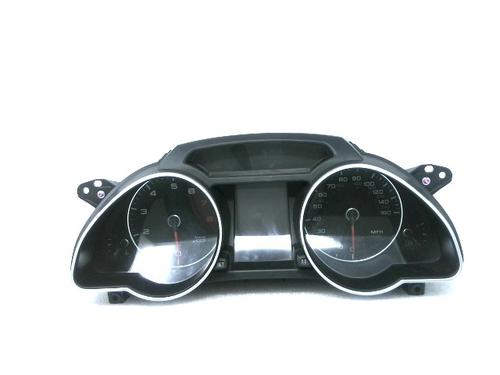 Electronic module AUDI A5 Sportback (8TA) 2.0 TFSI quattro | BP23795804M83 - Image 10