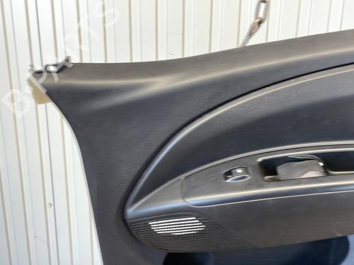 Front right panel OPEL COMBO Box Body/MPV (X12) 1.3 CDTI (B05) | BP26909415C59 - Image 2