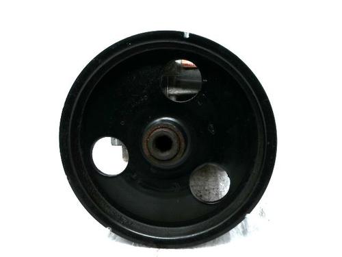 Steering pump SUZUKI JIMNY Closed Off-Road Vehicle (SN) 1.5 DDiS 4WD (SN415D) | BP20917110M99 