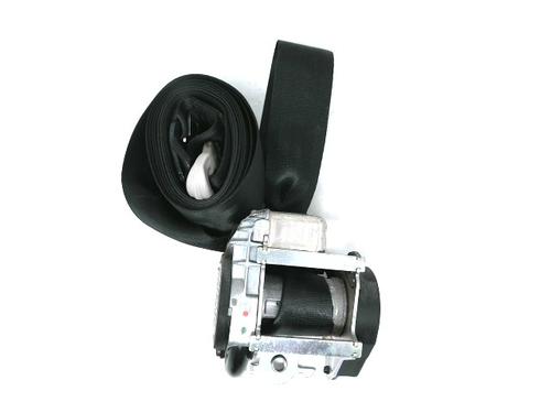 Used Front right seatbelt FIAT SCUDO Van (270_, 272_) 1.6 D Multijet (90 hp) 29833116